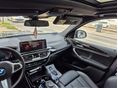 BMW IX3 2022/8 - 5