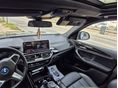 BMW IX3 2022/8 - 6