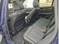BMW IX3 2022/8 - 7