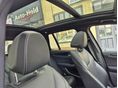 BMW IX3 2022/8 - 8