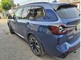 BMW IX3 2022/8 - 9