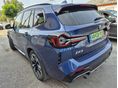 BMW IX3 2022/8 - 11