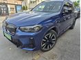 BMW IX3 2022/8 - 12