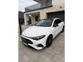 MERCEDES-BENZ CLA 250 250+ EQ AMG SPORT PLUS/ MULTIBEAM LED/