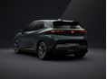 CUPRA RAVAL 2026 - 2