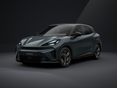 CUPRA RAVAL 2026 - 1
