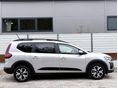 DACIA JOGGER 2022/8 - 2