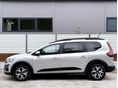 DACIA JOGGER 2022/8 - 3