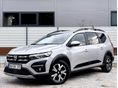 DACIA JOGGER 2022/8 - 4