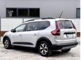 DACIA JOGGER 2022/8 - 5