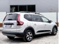 DACIA JOGGER 2022/8 - 6