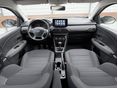DACIA JOGGER 2022/8 - 7