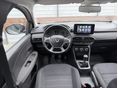 DACIA JOGGER 2022/8 - 8