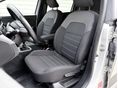 DACIA JOGGER 2022/8 - 9