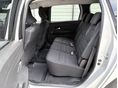DACIA JOGGER 2022/8 - 10