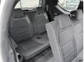 DACIA JOGGER 2022/8 - 11