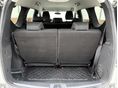 DACIA JOGGER 2022/8 - 12