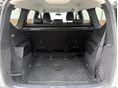 DACIA JOGGER 2022/8 - 13