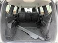 DACIA JOGGER 2022/8 - 14