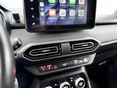 DACIA JOGGER 2022/8 - 15