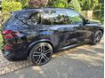 BMW X5 2024/10 - 1
