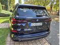BMW X5 2024/10 - 2
