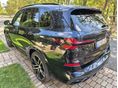 BMW X5 2024/10 - 3