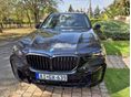 BMW X5 2024/10 - 4