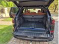 BMW X5 2024/10 - 5