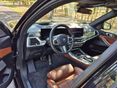 BMW X5 2024/10 - 6