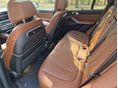 BMW X5 2024/10 - 7