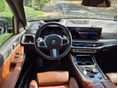 BMW X5 2024/10 - 8