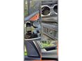 BMW X5 2024/10 - 9