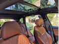 BMW X5 2024/10 - 10