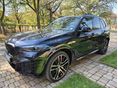 BMW X5 2024/10 - 11