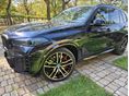 BMW X5 2024/10 - 12