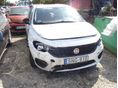 FIAT TIPO 2020/12 - 1