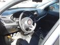 FIAT TIPO 2020/12 - 3