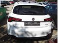 FIAT TIPO 2020/12 - 5