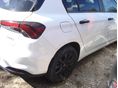 FIAT TIPO 2020/12 - 6