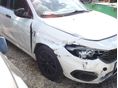FIAT TIPO 2020/12 - 7