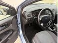 FORD FOCUS 2006/6 - 7