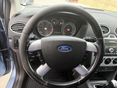 FORD FOCUS 2006/6 - 11