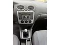 FORD FOCUS 2006/6 - 12