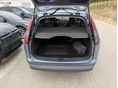 FORD FOCUS 2006/6 - 6