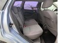FORD FOCUS 2006/6 - 10