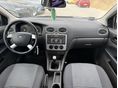 FORD FOCUS 2006/6 - 8