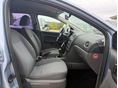 FORD FOCUS 2006/6 - 9