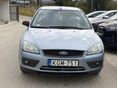 FORD FOCUS 2006/6 - 5