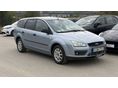 FORD FOCUS 2006/6 - 2